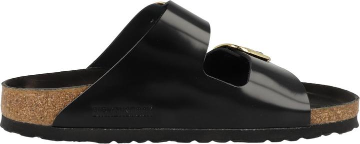 Actual product image Birkenstock Arizona (40)