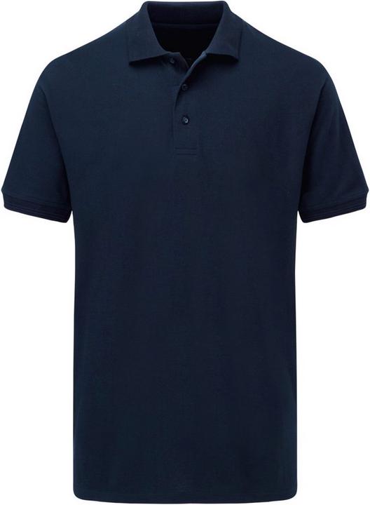 Actual product image Ultimate UTBC4674 P (M)