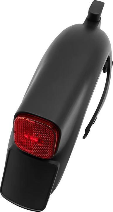 Image du produit Ninebot Fender
