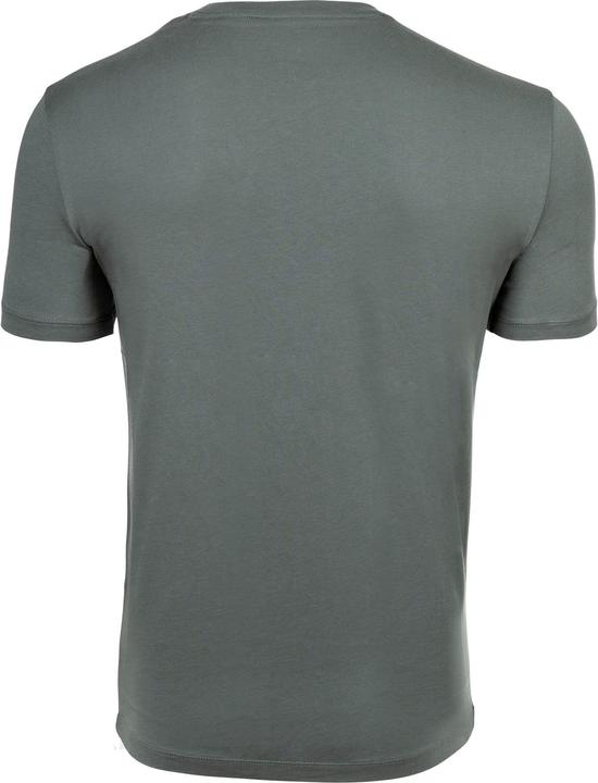 Produktbild Armani Exchange 8NZT72-Z8H4Z (XL)