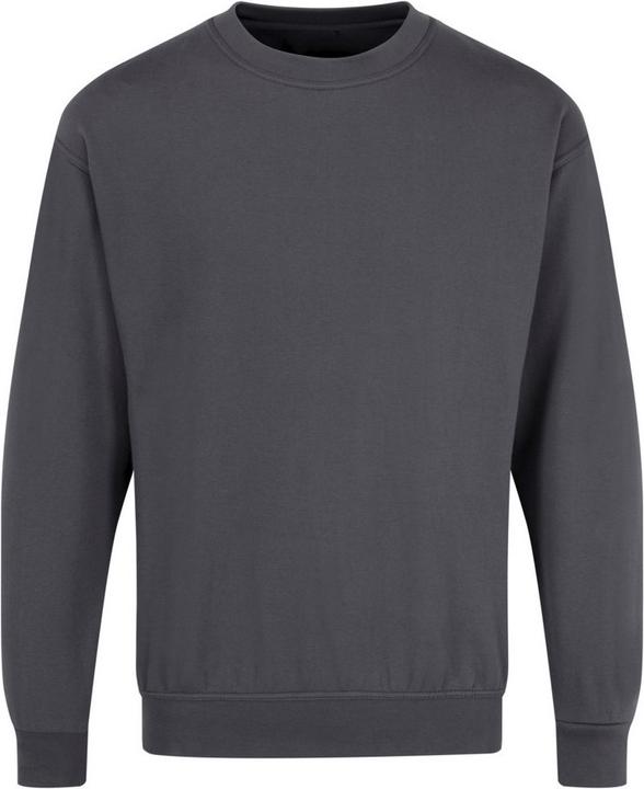 Produktbild Ultimate Sweatshirt (4XL)