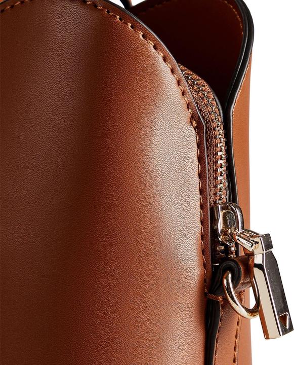 Immagine prodotto Guess Borsa Elsie