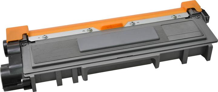 Produktbild V7 TN-2320 (BK)