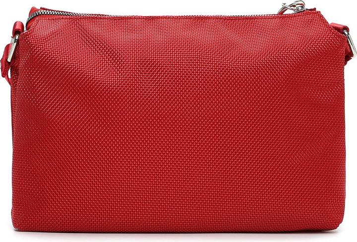 Produktbild Suri Frey Umhängetasche SFY SURI Sports Marry