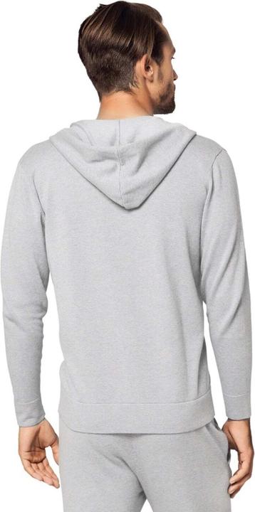 Produktbild Bellemere Jacket/Coat Cotton Cashmere Full Zip Regular Fit Hoodie (L)