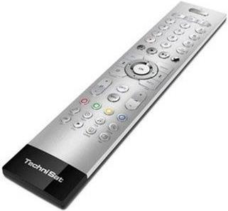Immagine prodotto TechniSat Telecomando TechniControl II Alu