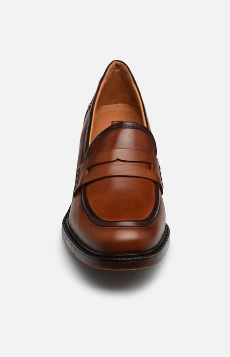 Actual product image Pikolinos Huesca (36)