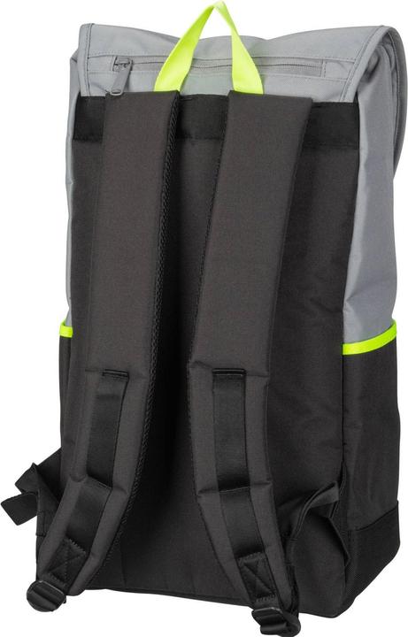 Immagine prodotto Herschel Zaino Retreat Pro (19 l)