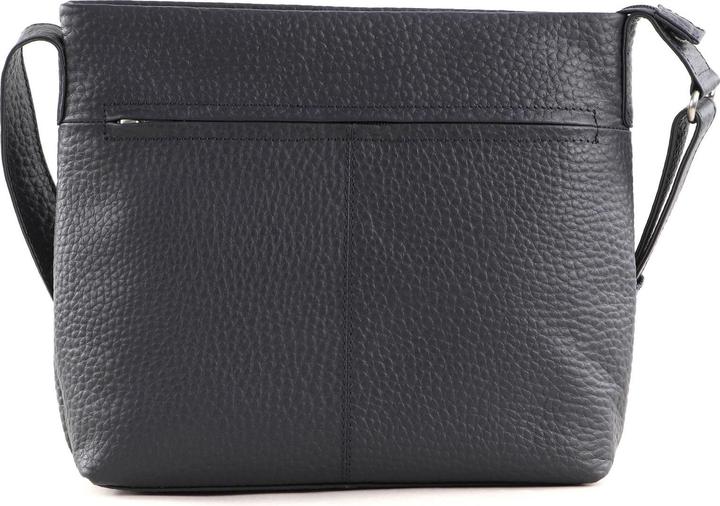 Immagine prodotto Voi Borsa a tracolla Stag 21889 Crossover