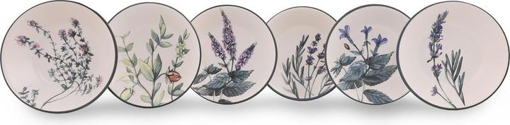 Produktbild Hermia Heath (1x, 18 cm)