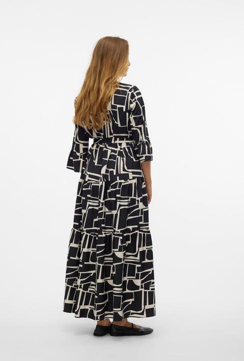 Image du produit Vero Moda VMZERA Robe longue Robe (XS)