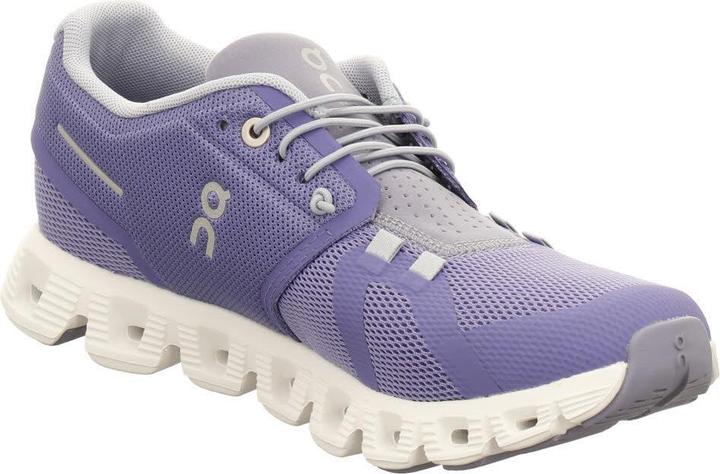 Produktbild On Running Cloud 5 (38)