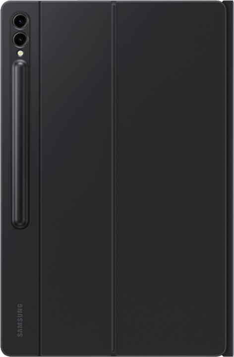 Produktbild Samsung Tastatur Book Cover (Eng. Int., Galaxy Tab S10 Ultra, Galaxy Tab S9 Ultra)