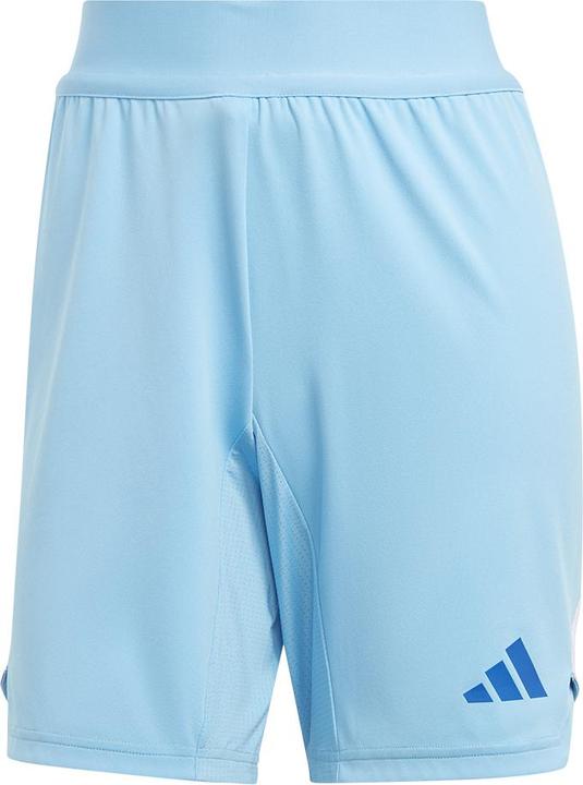 adidas TIRO24 P GK SHO W (XS)
