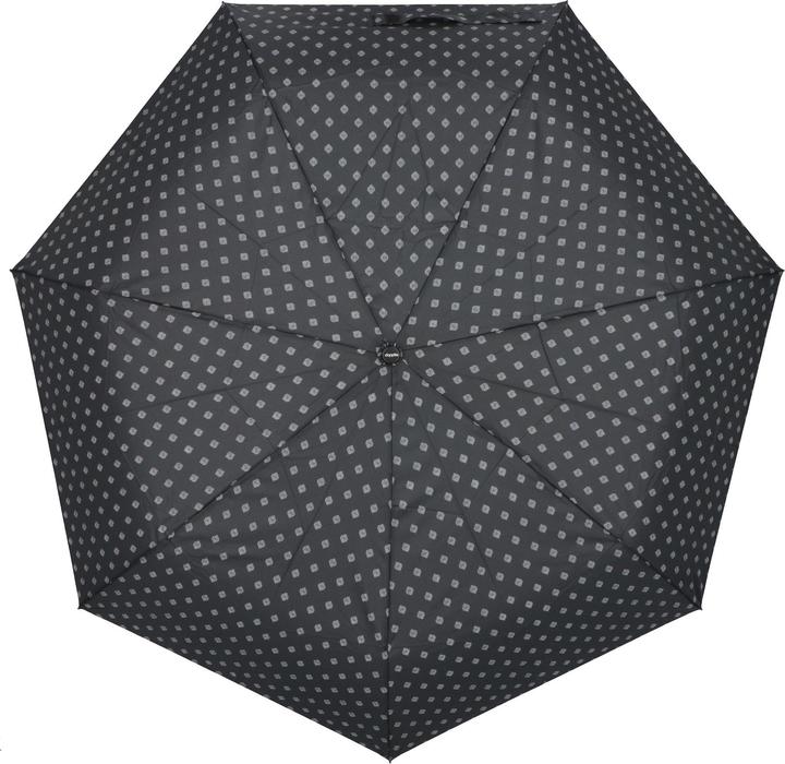Image du produit Doppler Fiber Magic Parapluie de poche 27 cm