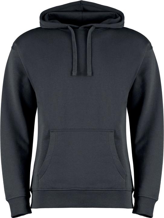 Immagine prodotto Kustom Kit Felpa con cappuccio (3XL)