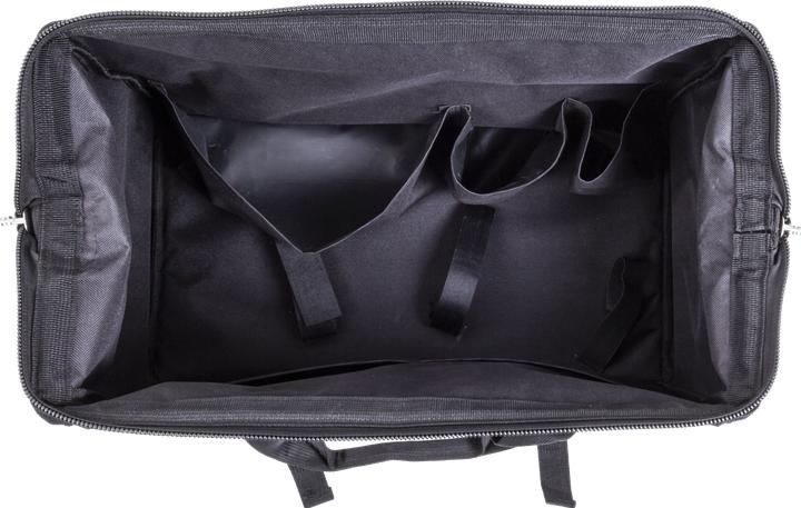 Actual product image Batavia Tool bag M (45 x 25 x 23 cm)