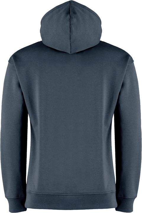 Immagine prodotto Kustom Kit Felpa con cappuccio (3XL)