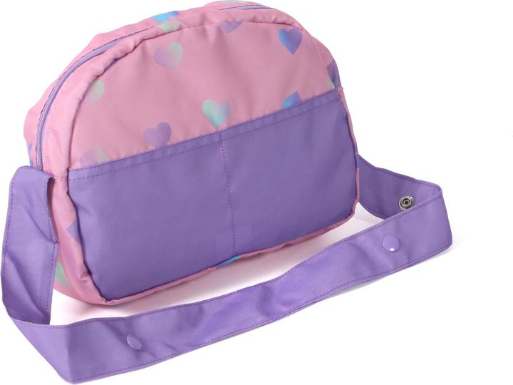 Immagine prodotto Bayer Chic 2000 Borsa per pannolini