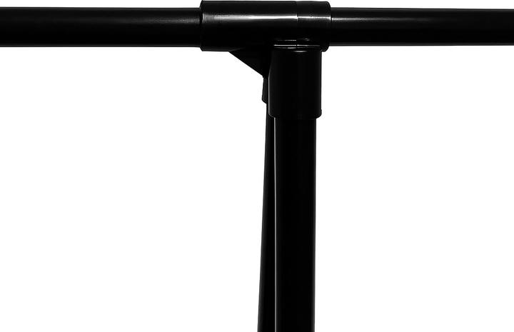 Productafbeelding Relaxdays Kapstok