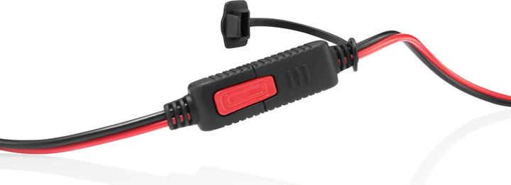 Image du produit Bosch Automotive Adaptateur de câble pour C7