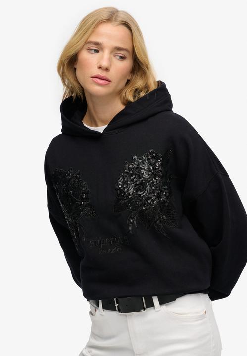 Produktbild Superdry Tattoo Embellish (XL)