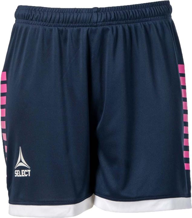 Actual product image Select Tanzanie