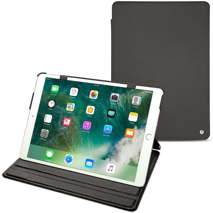 Noreve Lederschutzhülle horizontal (iPad Air 2019 (3. Gen))