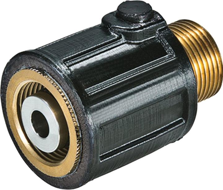 Makita Maki Swivel Coupling 197867-6 197867-6