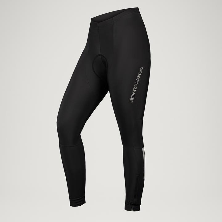 Produktbild Endura FS260-Pro Thermo Tight (S)