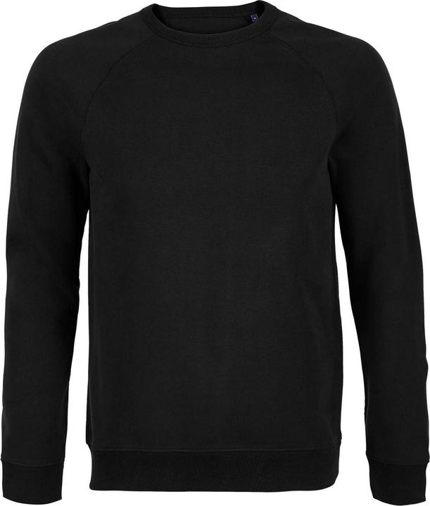 Produktbild Neoblu Nelson French Terry Sweatshirt (M)