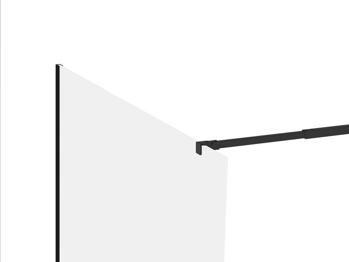 Produktbild Shower Design Daren (100 cm, 100 cm, 200 cm)