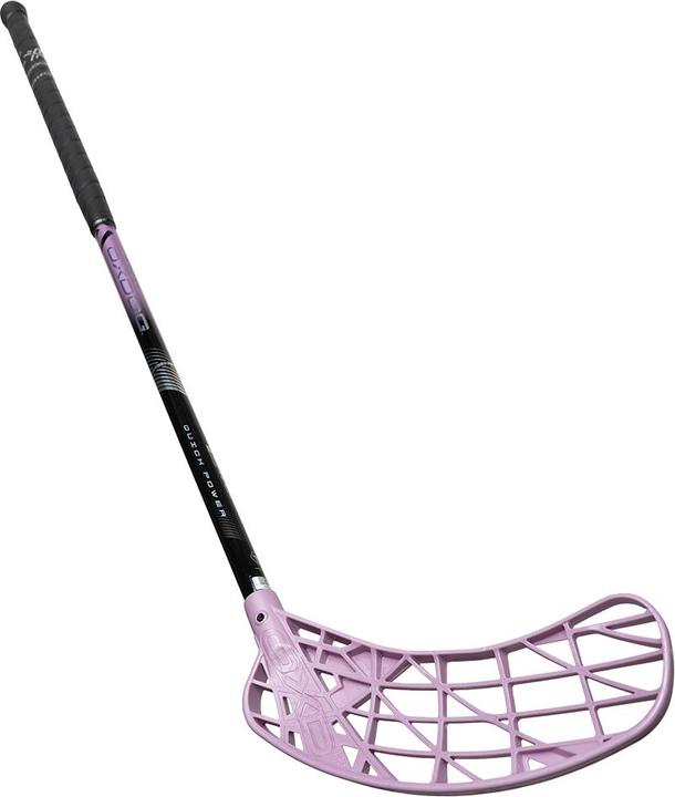 Produktbild Oxdog Quick Power HES 29 (101 cm, Rechts)