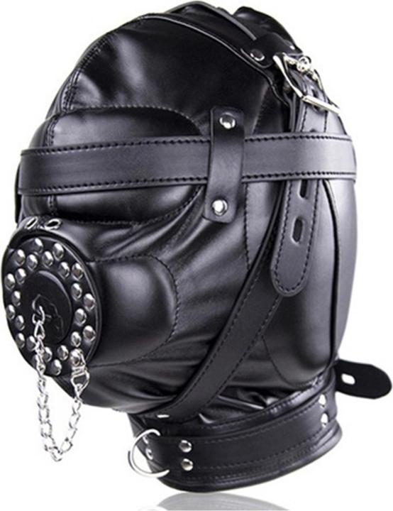 Produktbild Protect Expert Quiet