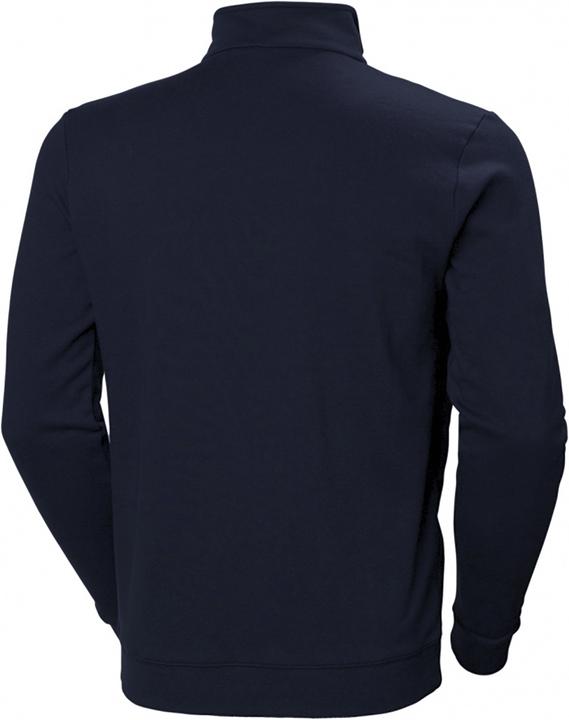 Produktbild Helly Hansen Manchester Sweatshirt (XL)