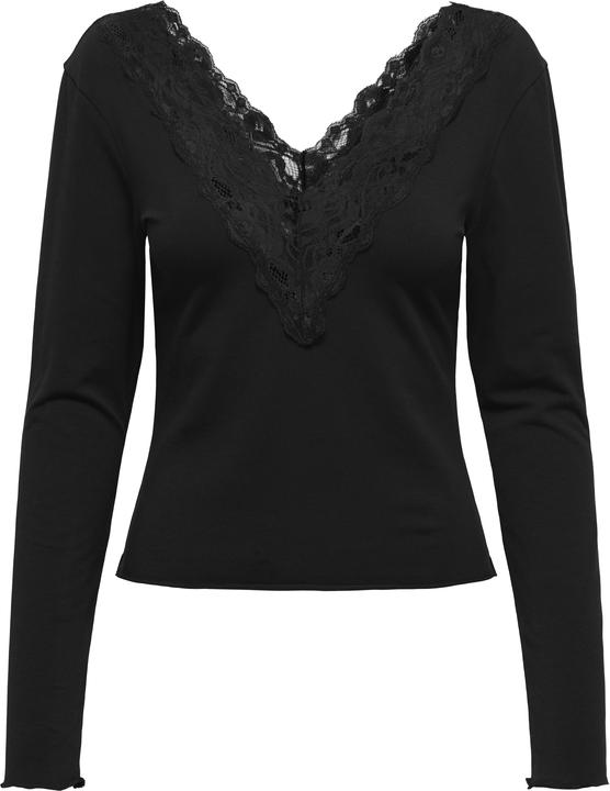 Immagine prodotto Only ONLANNY Top Top (L)