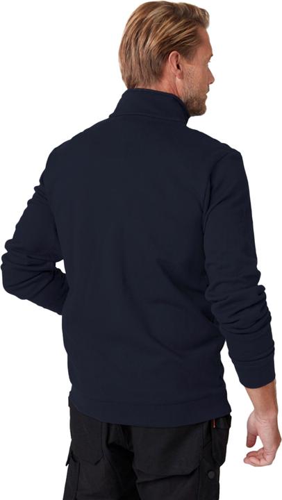 Produktbild Helly Hansen Manchester Sweatshirt (XL)