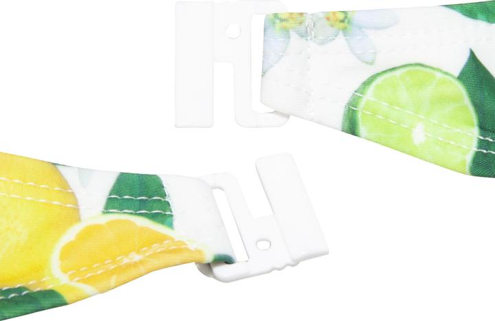 Image du produit Brave Soul Maillot de bain (S)