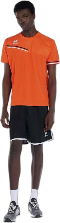 Produktbild Errea Evan (M)