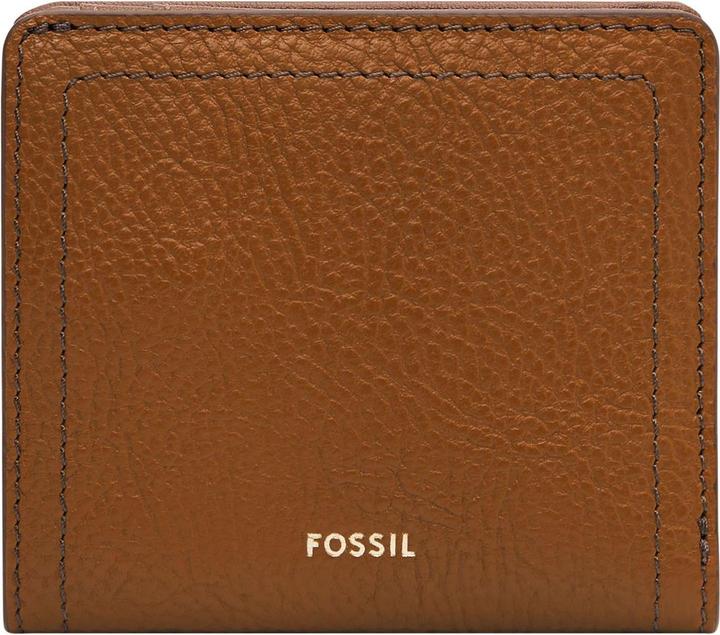 Produktbild Fossil Logan RFID Small Bifold