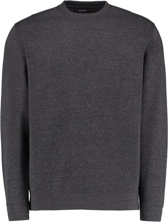Grigio scuro