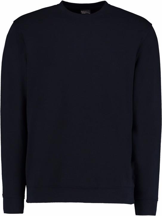 Immagine prodotto Kustom Kit Felpa (XL)