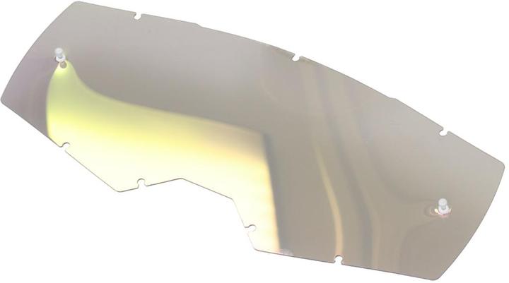 Immagine prodotto Shot Ersatzglas CORE verspiegelt rainbow-kratzfest-antifog