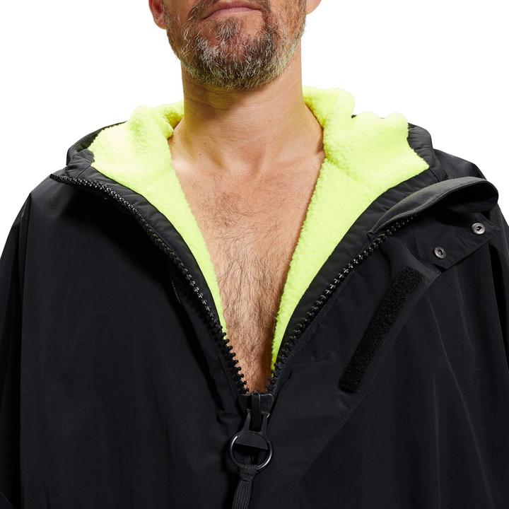 Produktbild Speedo Swim Robe (M)