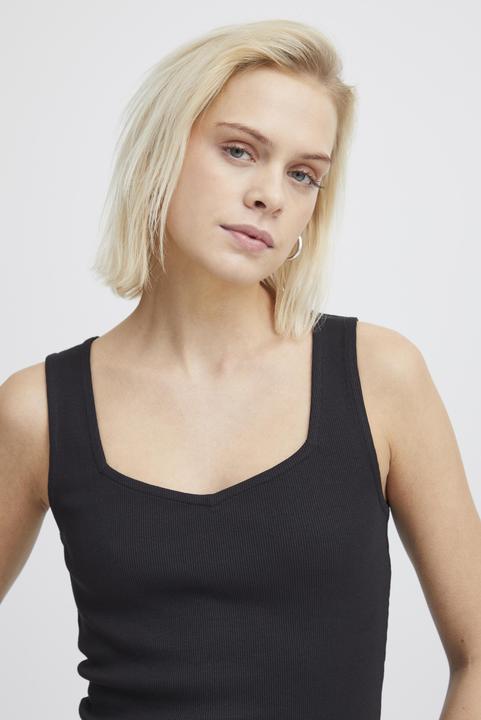 Image du produit Ichi IHORETA TO2 - 20118598 (M)