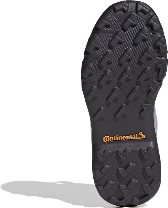 Produktbild adidas Kid's Terrex GTX (32)