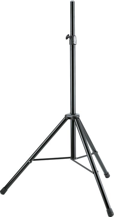 Actual product image K&M 21435 (1 pcs., Stand, Height-adjustable)