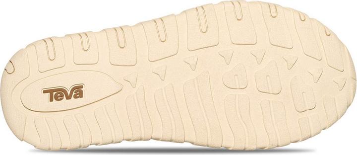 Produktbild Teva W's ReEmber Camp (40)