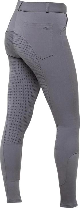 Produktbild Premier Equine reithose mit grip damen delta (42)