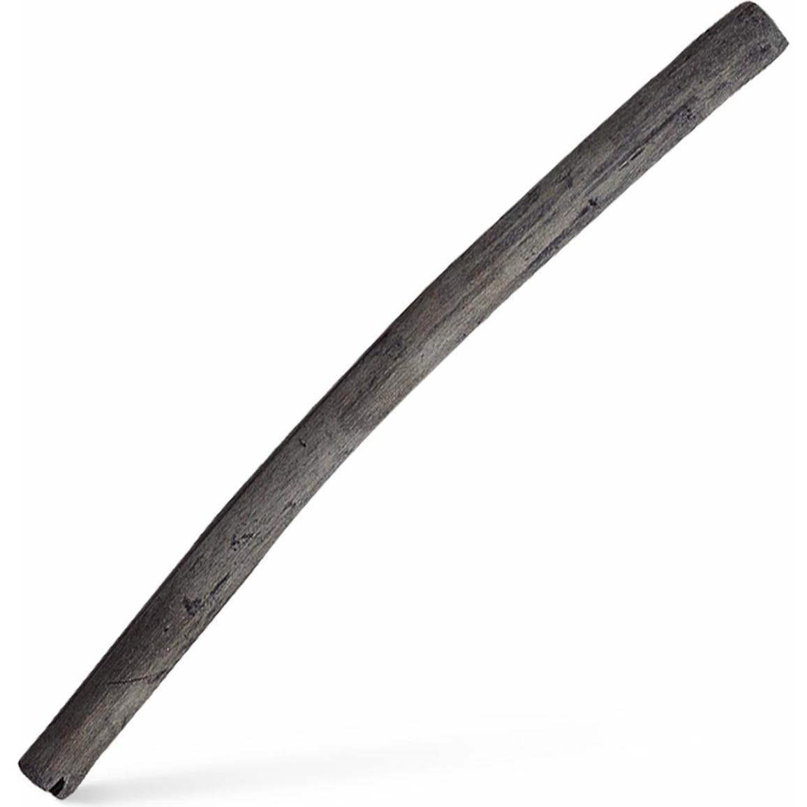 Faber-Castell, Malstifte, Zeichenkohle Pitt (Schwarz, 1 x)